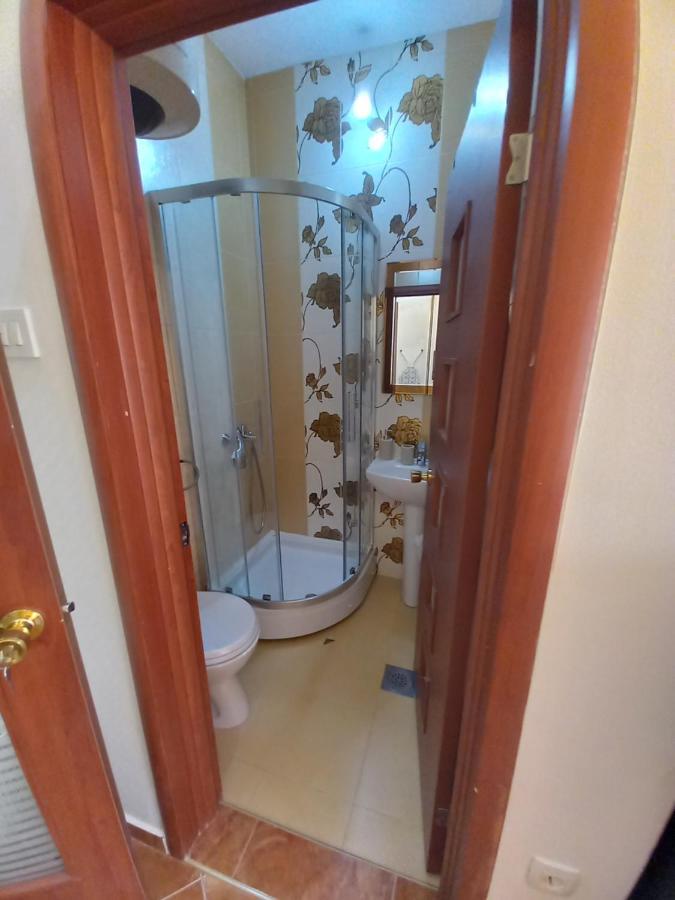Beach House Petrovac Exterior photo